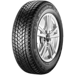 Champiro Winterpro 2