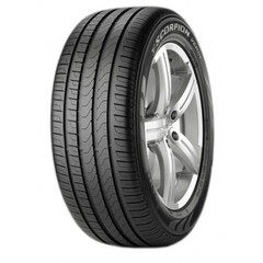 Шина Pirelli Scorpion Verde 285/45R19 111W