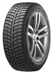 Шина Laufenn I-Fit Ice (Lw71) 235/75R16 108T