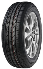 Шина Royal Black Comfort 175/70R13 82T