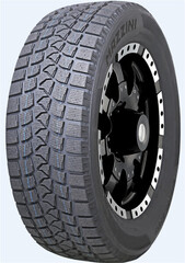 Шина Mazzini Snow Leopard 195/60R15 88T