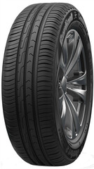 Шина Cordiant Comfort 2 205/65R16 99H