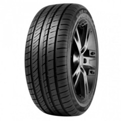 Шина Ecovision Vi-386Hp 245/60R18 105V