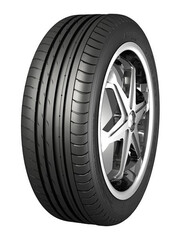 Sportnex As-2 Plus