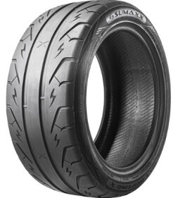 Шина Sumaxx Max Drifting X 195/50R15 82V Шина Sumaxx Max Drifting X 195/50R15 82V