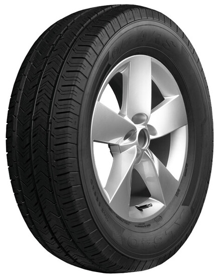 Шина Bars Xl640 225/70R15.0 112/110 Шина Bars Xl640 225/70R15.0 112/110