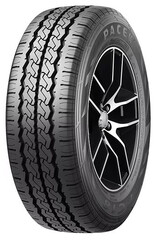 Шина Pace Pc18 195/70R15.0 104/102