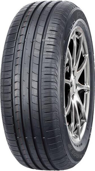 Шина Roadking Argos Hp 195/50R15 82V Шина Roadking Argos Hp 195/50R15 82V