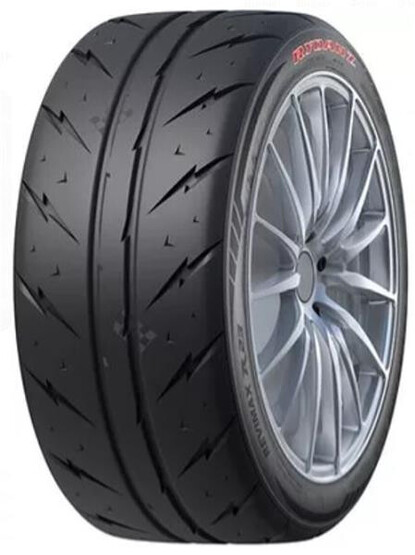 Шина Rydanz Revimax R23 205/50R16 91W Шина Rydanz Revimax R23 205/50R16 91W