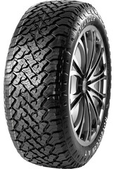 Roverstar A/T I