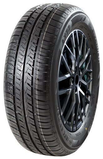 Шина Atlander Ax77 205/70R15 96H Шина Atlander Ax77 205/70R15 96H