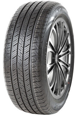 Шина Atlander Roverstar H/T 225/60R17 99V Шина Atlander Roverstar H/T 225/60R17 99V