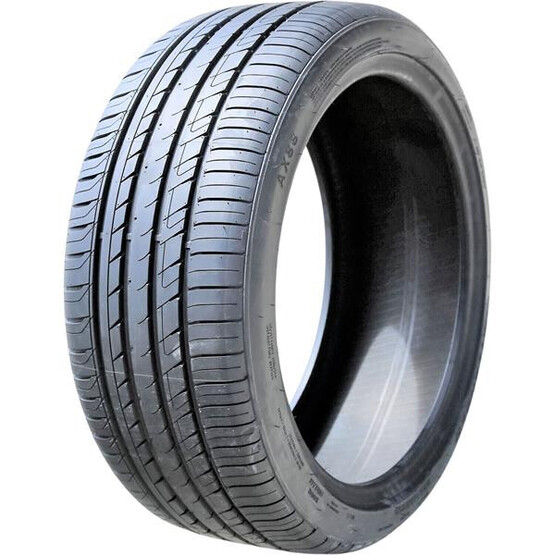 Шина Atlander Ax88 245/40R18 97W Шина Atlander Ax88 245/40R18 97W