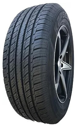 Шина Kapsen Hp7 265/60R18 114V Шина Kapsen Hp7 265/60R18 114V