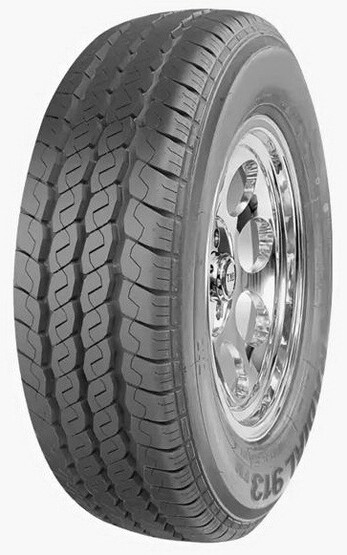 Шина Firemax Radial 913Fm 215/75R16 113/111