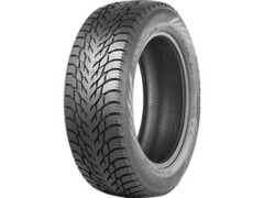 Шина Ikon Autograph Snow 3 175/65R14 82R