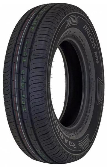 Шина Roadking Argos Rf19 195/80R14 106/104 Шина Roadking Argos Rf19 195/80R14 106/104