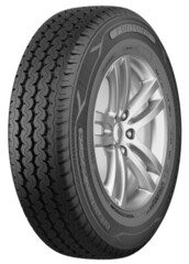 Fsr-102