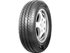 Smart Cruiser Plus Sc7+