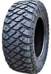Roverclaw M/T I