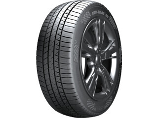 Шина Armstrong Tru-Trac Su 265/45R20 108Y Шина Armstrong Tru-Trac Su 265/45R20 108Y