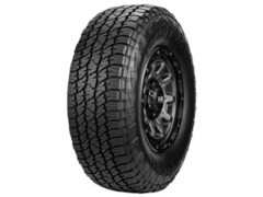 Roadian Atx