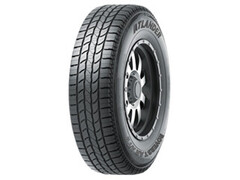 Roverstar A/T Ii