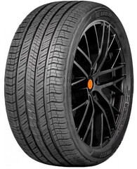Sl677