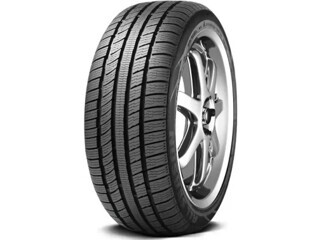 Шина Ovation Vi-782As 155/65R13 73T Шина Ovation Vi-782As 155/65R13 73T