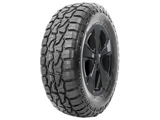 Шина Compasal Grindor R/T 245/70R16 113/110 Шина Compasal Grindor R/T 245/70R16 113/110