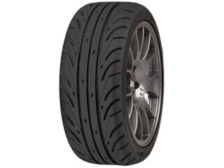 Шина Accelera 651 Sport 195/50R15 82V Шина Accelera 651 Sport 195/50R15 82V
