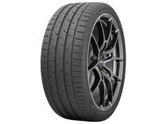 Proxes Sport 2