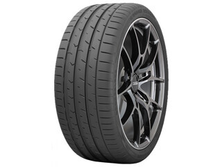 Шина Toyo Proxes Sport 2 275/45R20 110Y Шина Toyo Proxes Sport 2 275/45R20 110Y