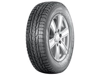 Шина Ikon Autograph Snow C3 235/65R16 121/119 Шина Ikon Autograph Snow C3 235/65R16 121/119