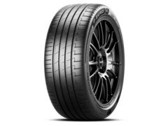 Pzero E