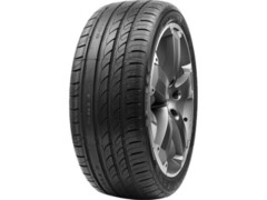 Ecosport Radial F105