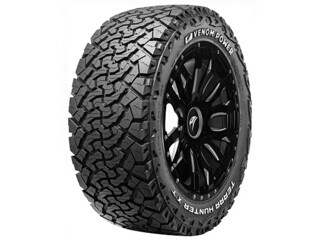 Шина Venom Terra Hunter X/T 245/75R16 120/116