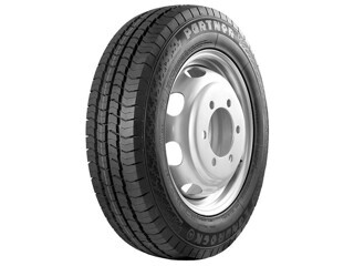 Шина Landrock Partner 185/75R16 107/105 Шина Landrock Partner 185/75R16 107/105