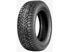 Шина Ikon Tyres (Nokian Tyres) Autograph Ice 9 225/50R17 98T