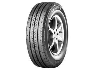 Шина Lassa Transway 2 225/75R16 121/120 Шина Lassa Transway 2 225/75R16 121/120