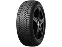 Шина Roadstone Winguard Snow'g Wh2 185/65R14 86T