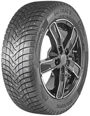 Ski-Trac S