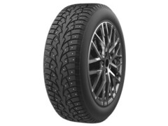 Winter X Pro Studs 68