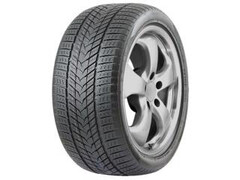Шина Sonix Winter X Pro 999 285/45R19 111H