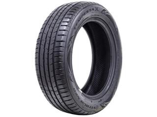 Шина Vitour Neo Tempesta X 165/70R13 79N Шина Vitour Neo Tempesta X 165/70R13 79N