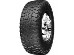 Baja King A/T