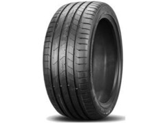 Шина Frztrac Sport Rc600 255/50R19 107W