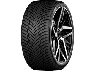 Шина Zmax Winternova Stud Ll (Без Шипов) 215/50R17 95T Шина Zmax Winternova Stud Ll (Без Шипов) 215/50R17 95T
