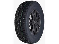Winter X Pro Studs 77