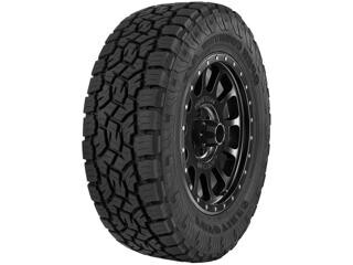 Шина Toyo Open Country A/T Iii 285/70R17 116Q Шина Toyo Open Country A/T Iii 285/70R17 116Q